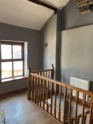 Photo 14- click for photo gallery